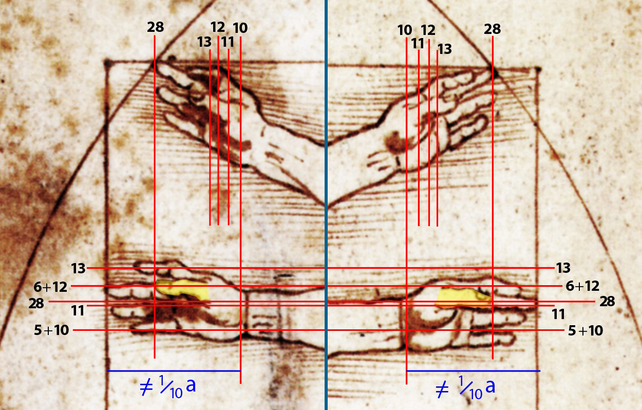 027-Haende-Solo-Raster-final Leonardo daVinci